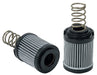 Hydraulic Filter Wix Filters R16C06GB