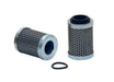 Hydraulic Filter Wix Filters R16C10GBP