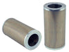 Hydraulic Wix Filters R16E25C