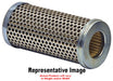 Hydraulic Filter Wix Filters R16H100TA