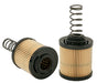 Hydraulic Wix Filters R17C10CB