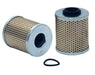 Hydraulic Filter Wix Filters R17C10CBP