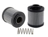Hydraulic Wix Filters R17C10GB