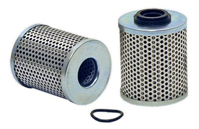 Hydraulic Filter Wix Filters R17C25GB