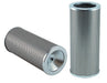 Hydraulic Wix Filters R17D06G