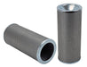 Hydraulic Filter Wix Filters R17D25G