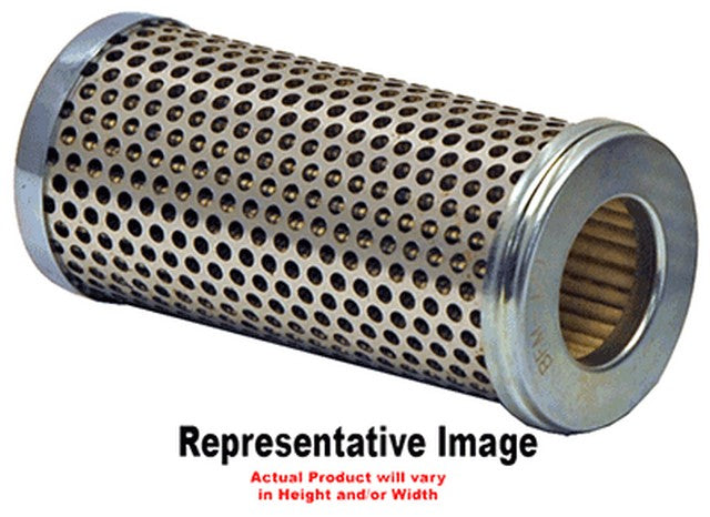 Hydraulic Filter Wix Filters R17H149TA
