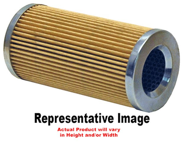 Hydraulic Filter Wix Filters R18425KA