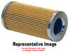 Hydraulic Filter Wix Filters R18425KA