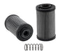 Hydraulic Filter Wix Filters R18C06GB
