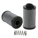 Hydraulic Wix Filters R18C10GB