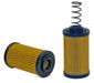 Hydraulic Filter Wix Filters R18C125TB