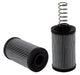 Hydraulic Filter Wix Filters R18C25GB
