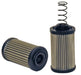 Hydraulic Filter Wix Filters R18C60TB