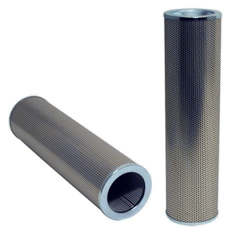 Hydraulic Filter Wix Filters R18D06G