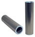 Hydraulic Filter Wix Filters R18D06G