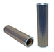 Hydraulic Wix Filters R18D10C