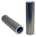 Hydraulic Wix Filters R18D10G