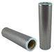 Hydraulic Wix Filters R18D25C