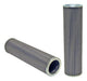 Hydraulic Filter Wix Filters R18D25GP