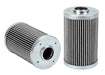 Hydraulic Filter Wix Filters R18G21GAV