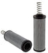 Hydraulic Filter Wix Filters R19C06GB