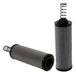 Hydraulic Filter Wix Filters R19C10CB