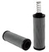 Hydraulic Wix Filters R19C10GB
