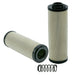 Hydraulic Filter Wix Filters R19C25CB