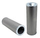Hydraulic Filter Wix Filters R19D03GP