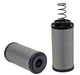 Hydraulic Filter Wix Filters R20C10GB