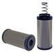 Hydraulic Filter Wix Filters R20C25GB