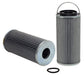 Hydraulic Filter Wix Filters R20C25GBH