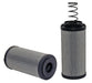 Hydraulic Filter Wix Filters R20C60TB