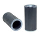 Hydraulic Filter Wix Filters R20D06G