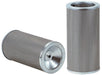 Hydraulic Filter Wix Filters R20D10GP
