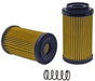 Hydraulic Filter Wix Filters R21C125TB