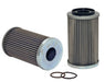 Hydraulic Filter Wix Filters R21C60TB