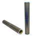 Hydraulic Filter Wix Filters R21D10G