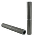 Hydraulic Filter Wix Filters R21D25GP