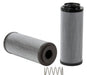 Hydraulic Filter Wix Filters R22C10GB