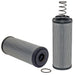 Hydraulic Wix Filters R22C25GB