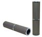 Hydraulic Filter Wix Filters R22D25GP