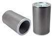 Hydraulic Wix Filters R23D10G