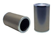 Hydraulic Filter Wix Filters R23D60T