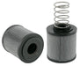 Hydraulic Filter Wix Filters R24C10GB