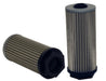 Hydraulic Filter Wix Filters R24C25GB