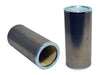 Hydraulic Wix Filters R24D10C