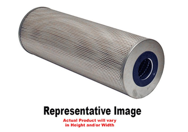 Hydraulic Filter Wix Filters R2525GA
