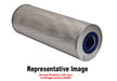 Hydraulic Filter Wix Filters R2539GA